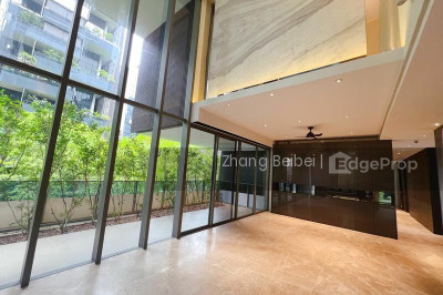 LEEDON RESIDENCE Apartment / Condo | Listing