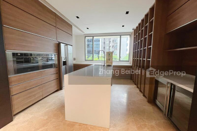 LEEDON RESIDENCE Apartment / Condo | Listing