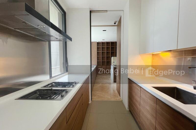 LEEDON RESIDENCE Apartment / Condo | Listing