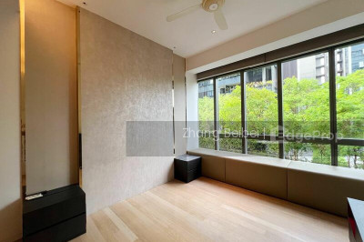 LEEDON RESIDENCE Apartment / Condo | Listing