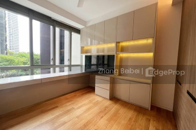 LEEDON RESIDENCE Apartment / Condo | Listing