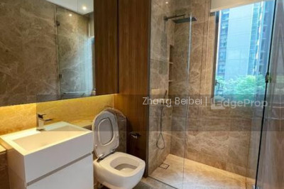 LEEDON RESIDENCE Apartment / Condo | Listing