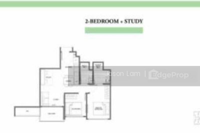 THE NAVIAN Apartment / Condo | Listing