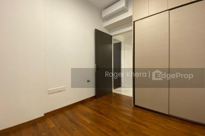 REZI 24 Apartment / Condo | Listing