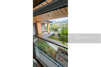 MONT BOTANIK RESIDENCE Apartment / Condo | Listing