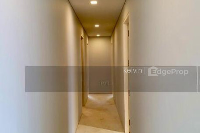 SUI GENERIS Apartment / Condo | Listing