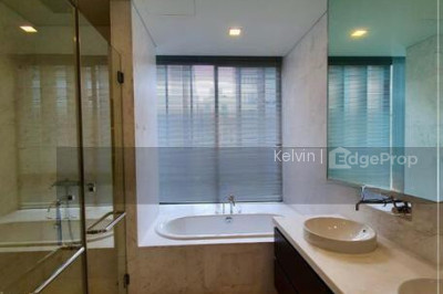 SUI GENERIS Apartment / Condo | Listing