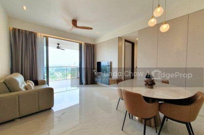 ASCENTIA SKY Apartment / Condo | Listing