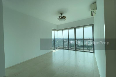 SOUTHBANK Apartment / Condo | Listing