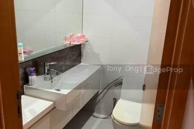 CENTRO RESIDENCES Apartment / Condo | Listing