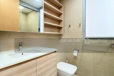 MONT BOTANIK RESIDENCE Apartment / Condo | Listing