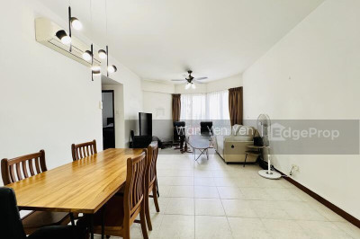 CASTLE GREEN Apartment / Condo | Listing