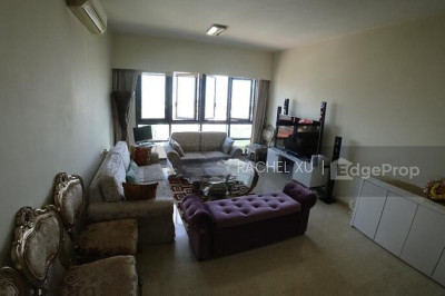 HAIG COURT Apartment / Condo | Listing