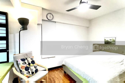 274C PUNGGOL PLACE HDB | Listing