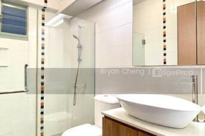 274C PUNGGOL PLACE HDB | Listing