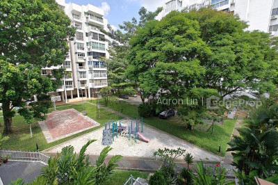 THOMSON GROVE Apartment / Condo | Listing