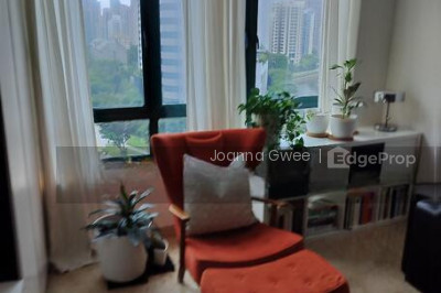 JERVOIS JADE Apartment / Condo | Listing