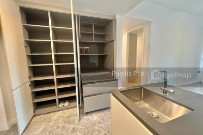 RIVIERE Apartment / Condo | Listing