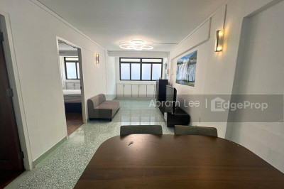 45 BENDEMEER ROAD HDB | Listing