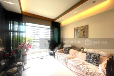 QUINTERRA Apartment / Condo | Listing