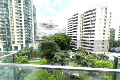 QUINTERRA Apartment / Condo | Listing