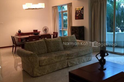 COSTA RHU Apartment / Condo | Listing