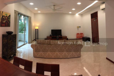 COSTA RHU Apartment / Condo | Listing