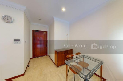 COSTA RHU Apartment / Condo | Listing