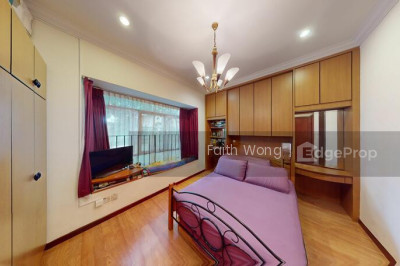 COSTA RHU Apartment / Condo | Listing