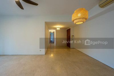 THE SEAFRONT ON MEYER Apartment / Condo | Listing