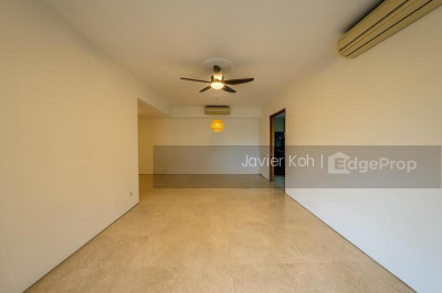 THE SEAFRONT ON MEYER Apartment / Condo | Listing