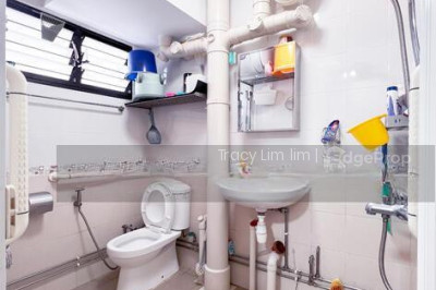 337 CLEMENTI AVENUE 2 HDB | Listing