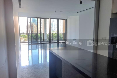 RIVIERE Apartment / Condo | Listing