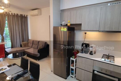 WESTWOOD RESIDENCES EC Apartment / Condo | Listing