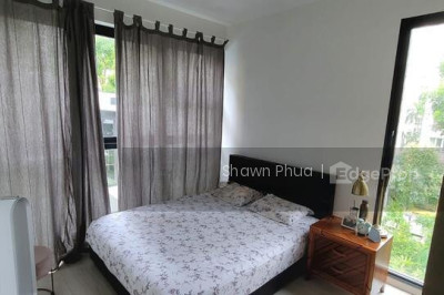 WESTWOOD RESIDENCES EC Apartment / Condo | Listing