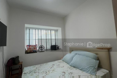 SUNSHINE PLAZA Apartment / Condo | Listing