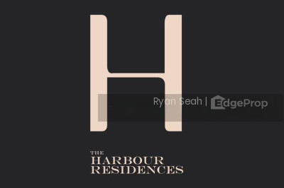 THE HARBOUR RESIDENCES Landed | Listing