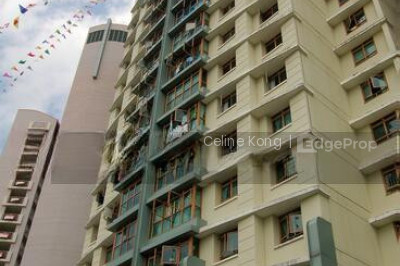 317A ANCHORVALE ROAD HDB | Listing