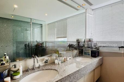 GRANGE RESIDENCES Apartment / Condo | Listing