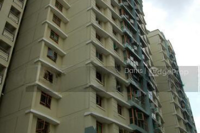 316A ANCHORVALE LINK HDB | Listing