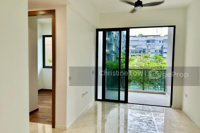 VERDALE Apartment / Condo | Listing