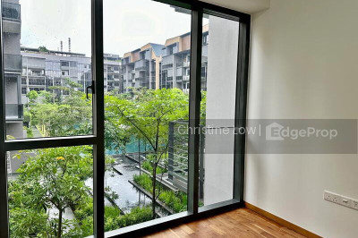 VERDALE Apartment / Condo | Listing