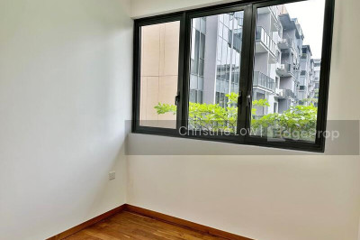 VERDALE Apartment / Condo | Listing