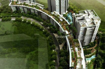 SOPHIA RESIDENCE Apartment / Condo | Listing