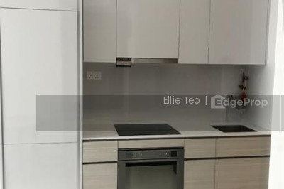 TRE RESIDENCES Apartment / Condo | Listing