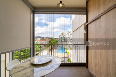 JADE RESIDENCES Apartment / Condo | Listing