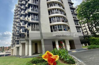 BULLION PARK Apartment / Condo | Listing