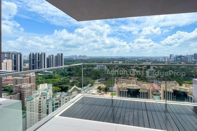 ASCENTIA SKY Apartment / Condo | Listing