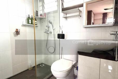 31 GHIM MOH EDGE HDB | Listing