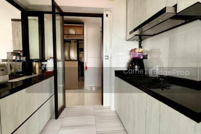 31 GHIM MOH EDGE HDB | Listing